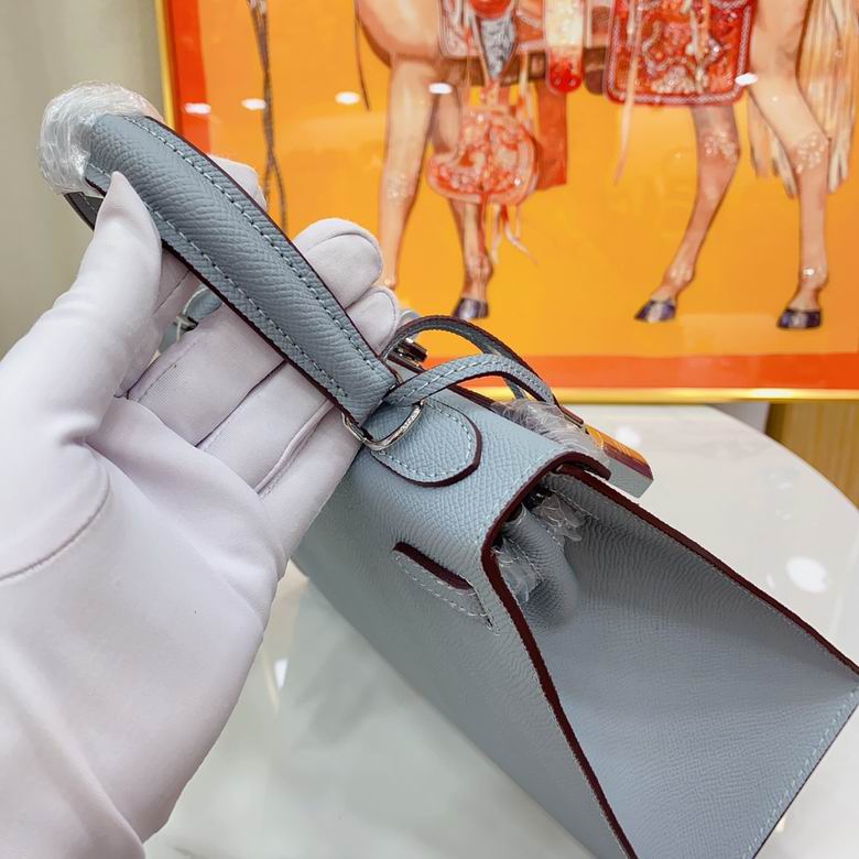 25cm 111703 XMY 19色 156