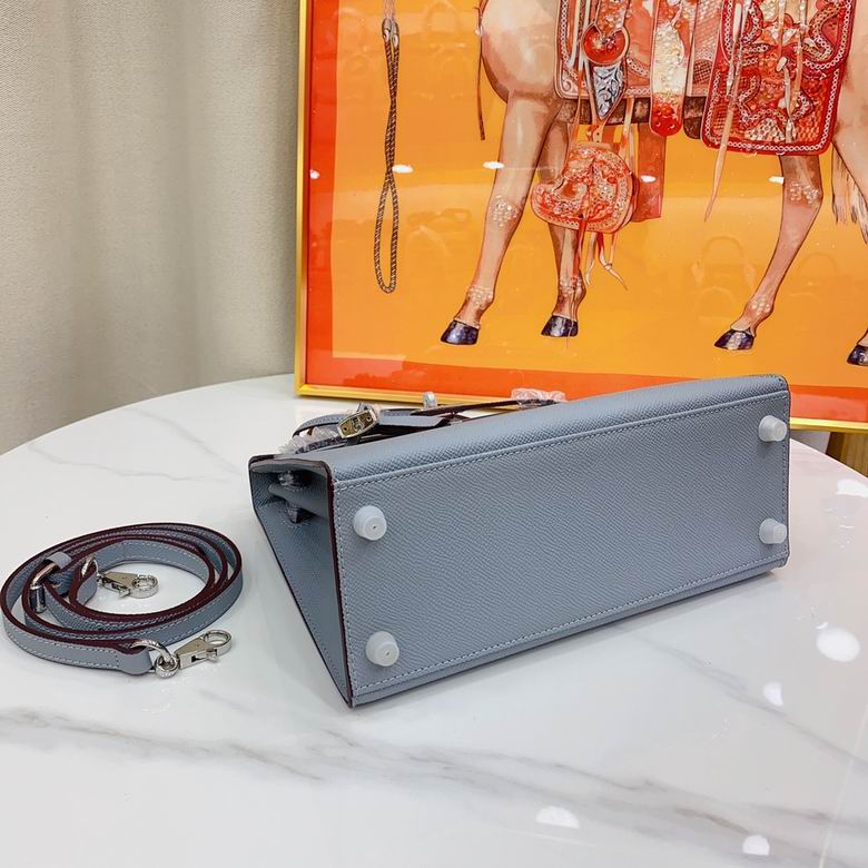 25cm 111703 XMY 19色 157