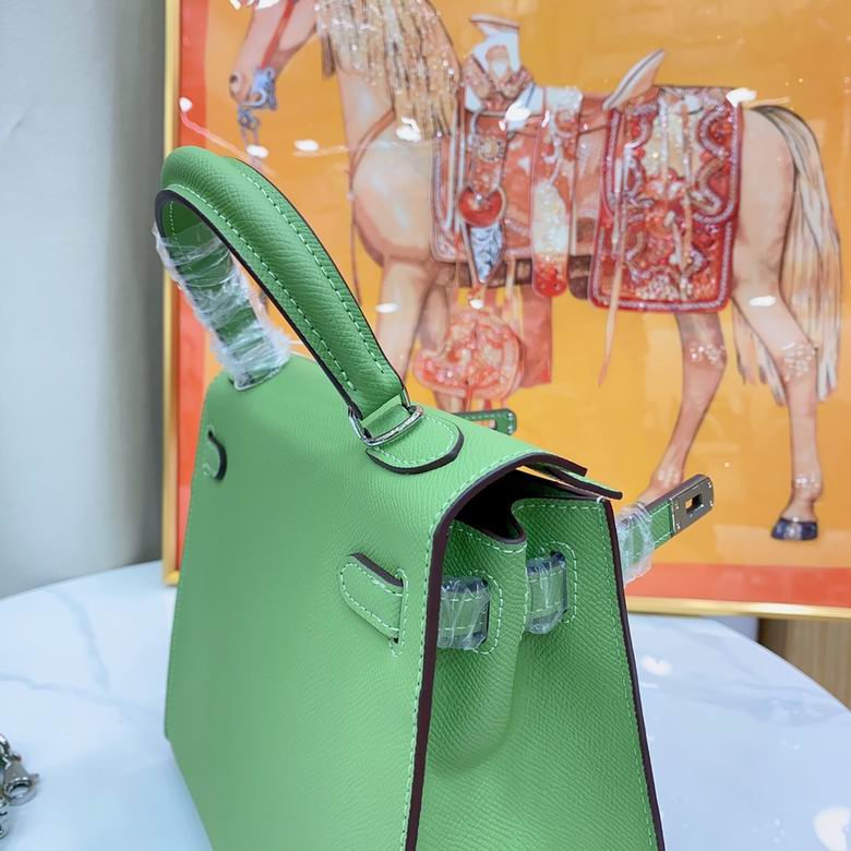 25cm 111703 XMY 19色 15