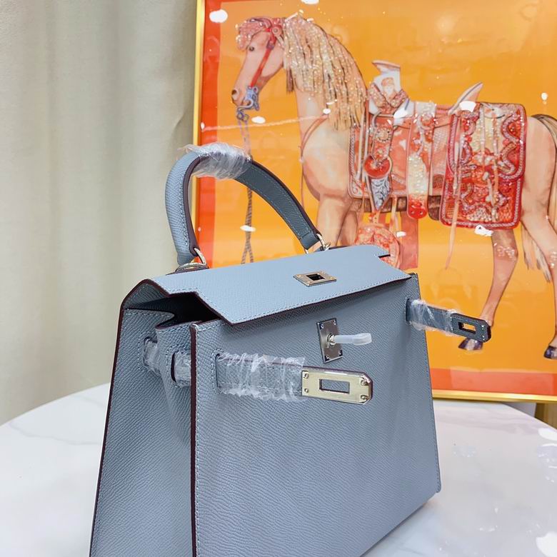 25cm 111703 XMY 19色 160