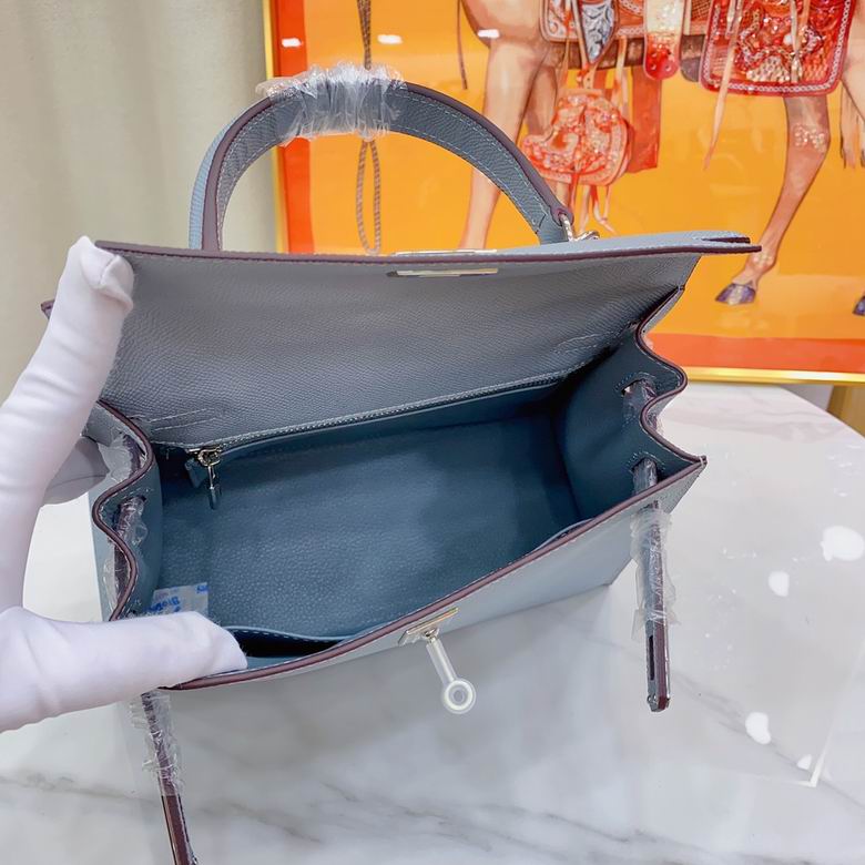 25cm 111703 XMY 19色 161