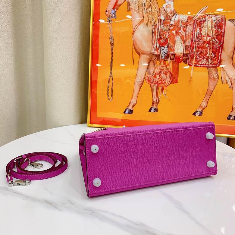 25cm 111703 XMY 19色 166