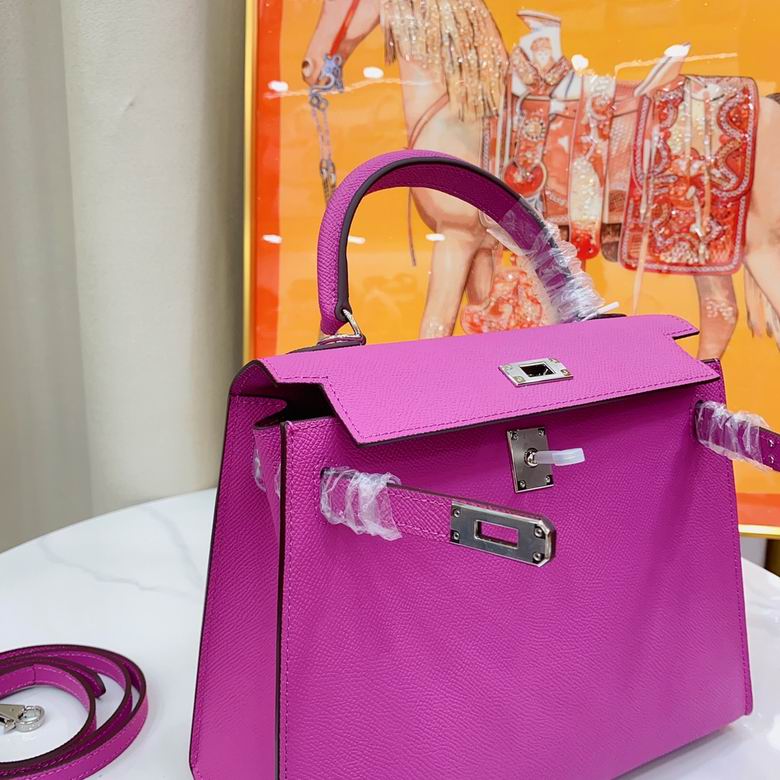 25cm 111703 XMY 19色 167