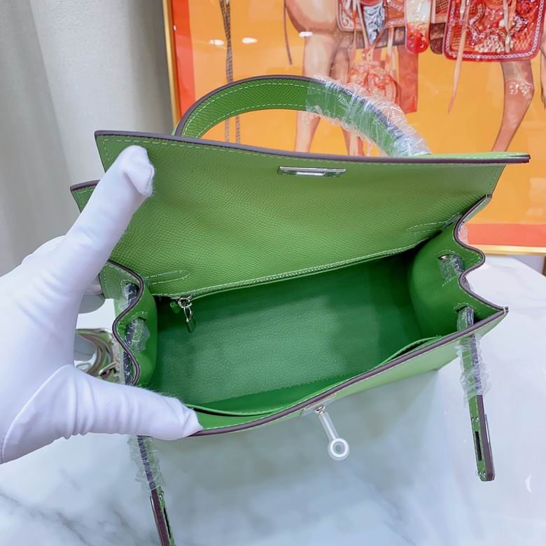 25cm 111703 XMY 19色 17