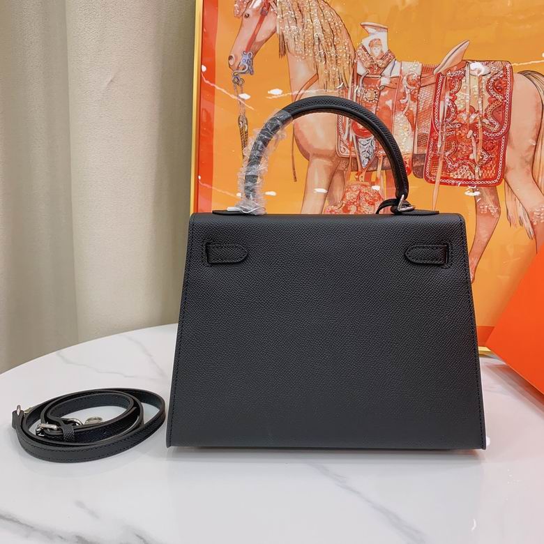 25cm 111703 XMY 19色 1