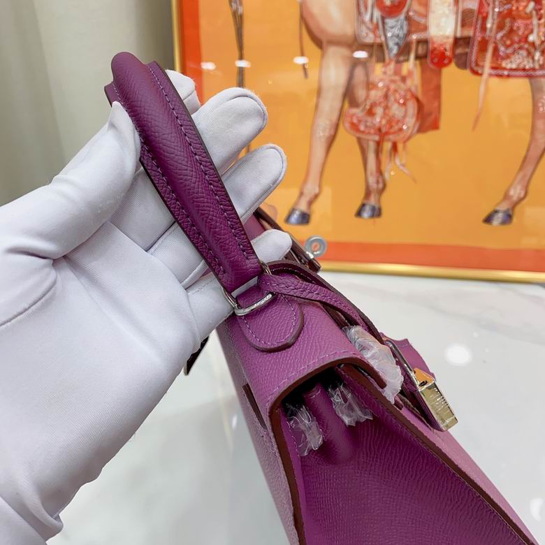 25cm 111703 XMY 19色 22