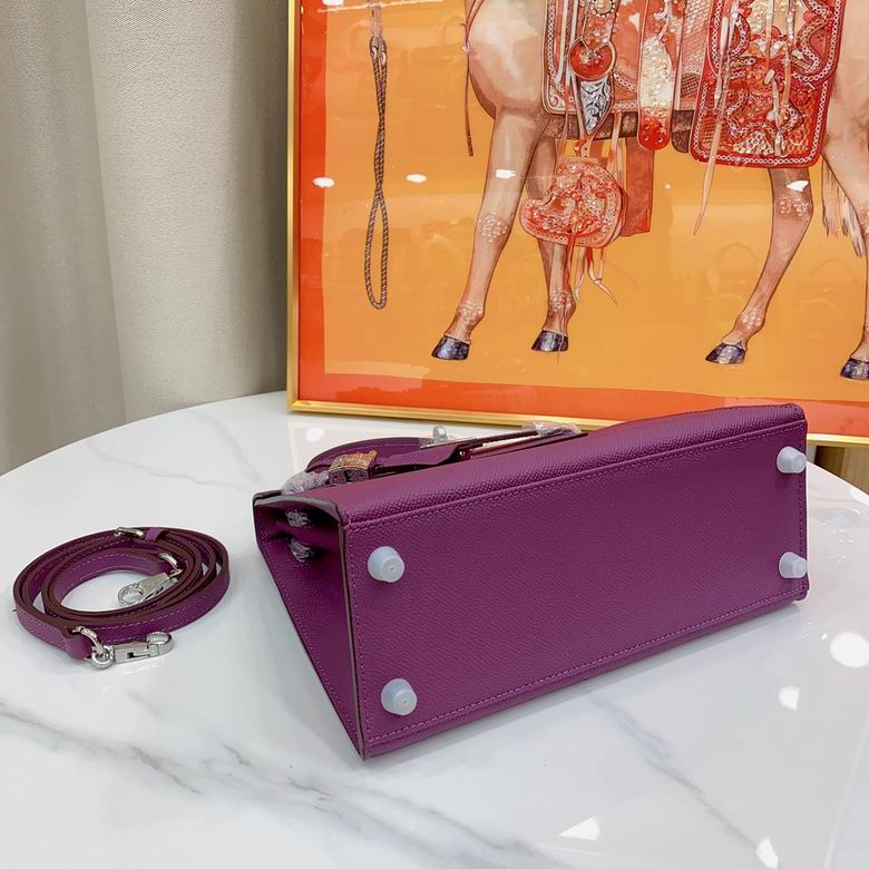 25cm 111703 XMY 19色 23