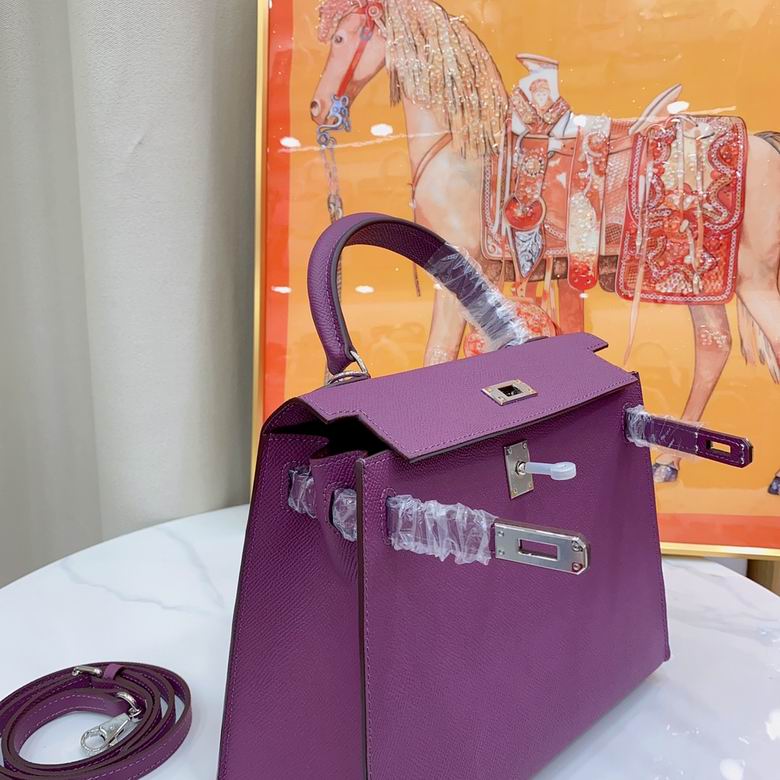 25cm 111703 XMY 19色 24