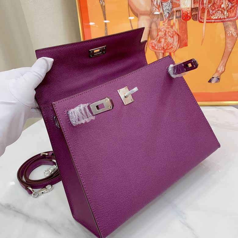 25cm 111703 XMY 19色 25