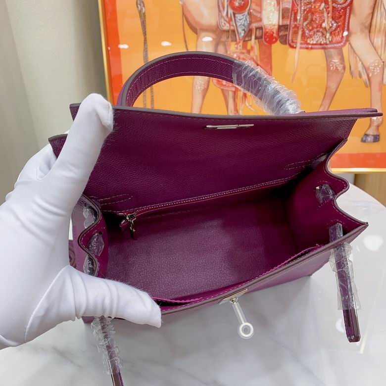 25cm 111703 XMY 19色 26