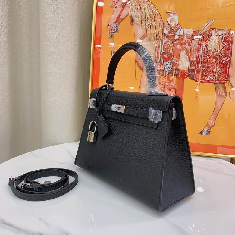 25cm 111703 XMY 19色 2