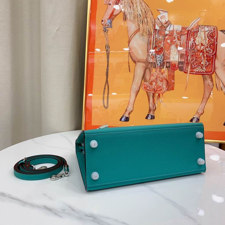 25cm 111703 XMY 19色 30