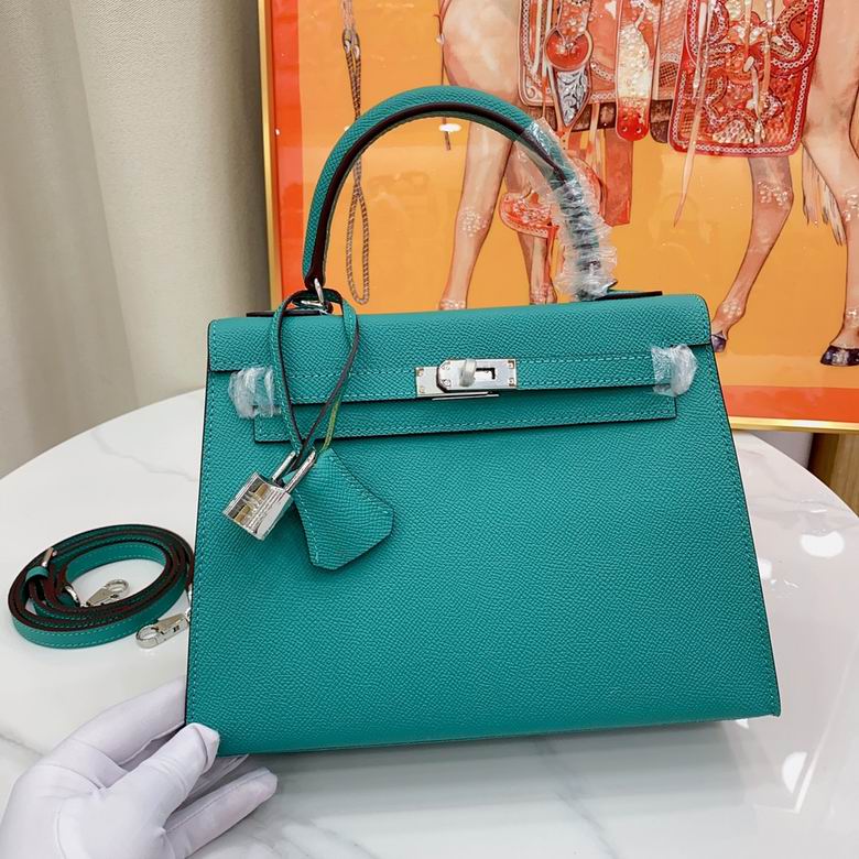 25cm 111703 XMY 19色 31