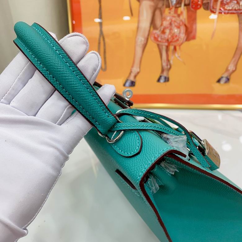 25cm 111703 XMY 19色 32