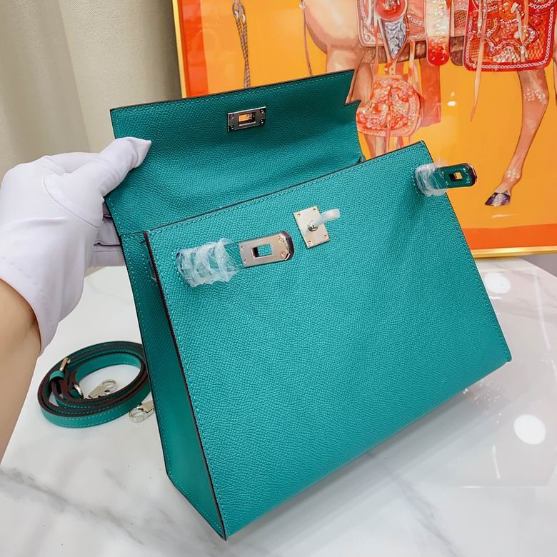 25cm 111703 XMY 19色 34