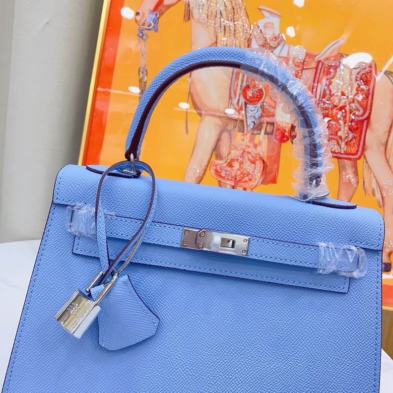 25cm 111703 XMY 19色 39