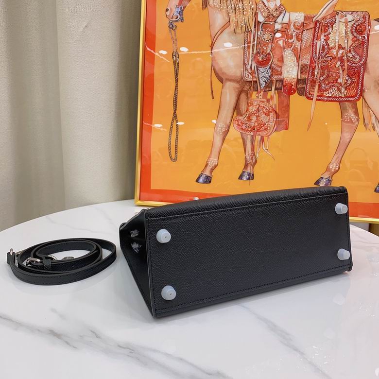 25cm 111703 XMY 19色 3