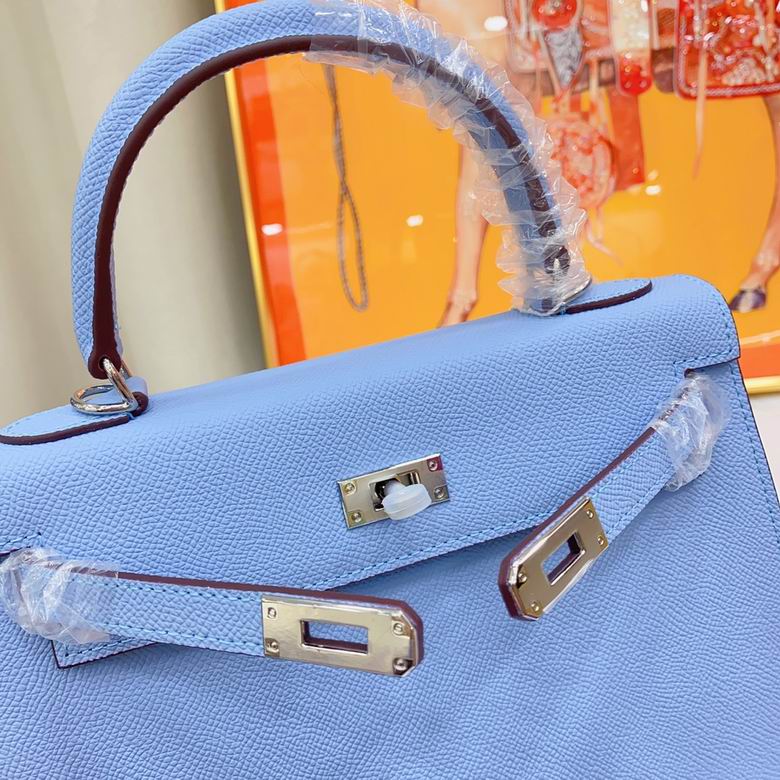 25cm 111703 XMY 19色 41