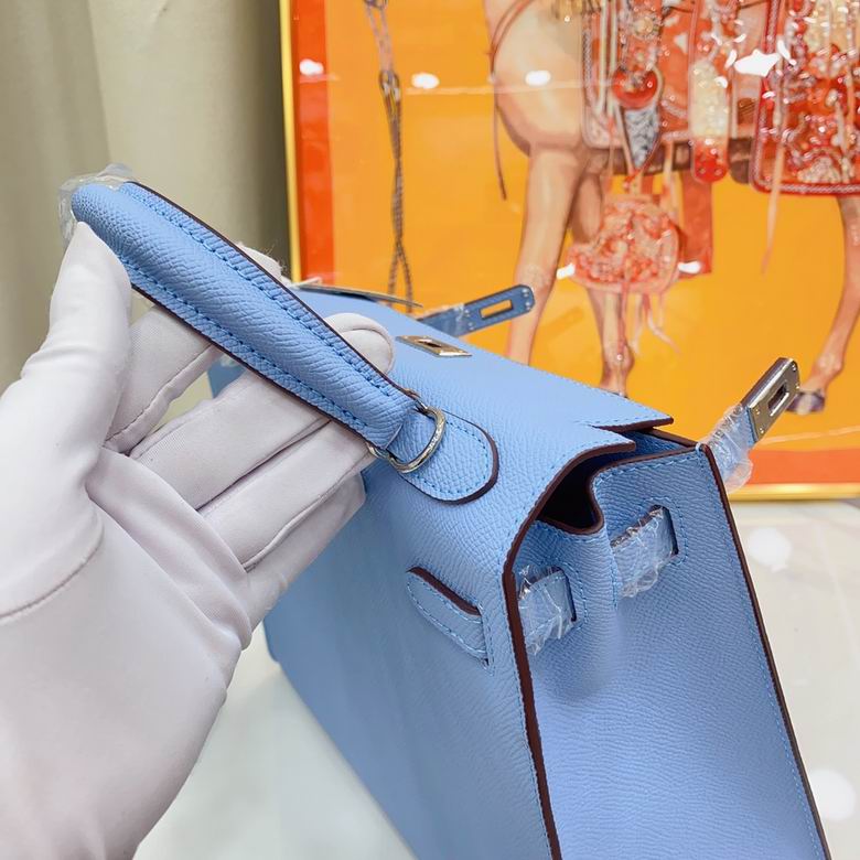 25cm 111703 XMY 19色 43