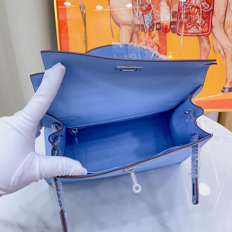 25cm 111703 XMY 19色 44