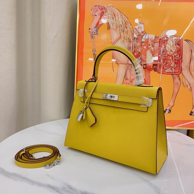 25cm 111703 XMY 19色 46