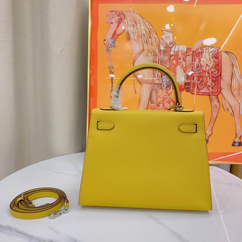 25cm 111703 XMY 19色 47