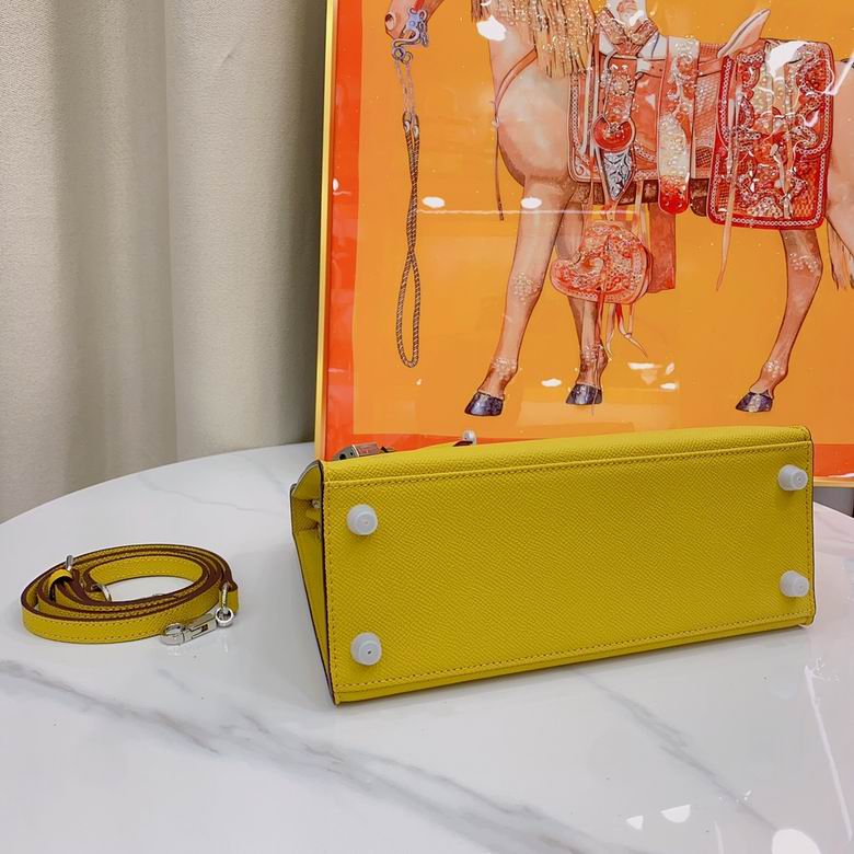 25cm 111703 XMY 19色 48