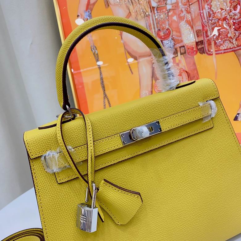 25cm 111703 XMY 19色 49