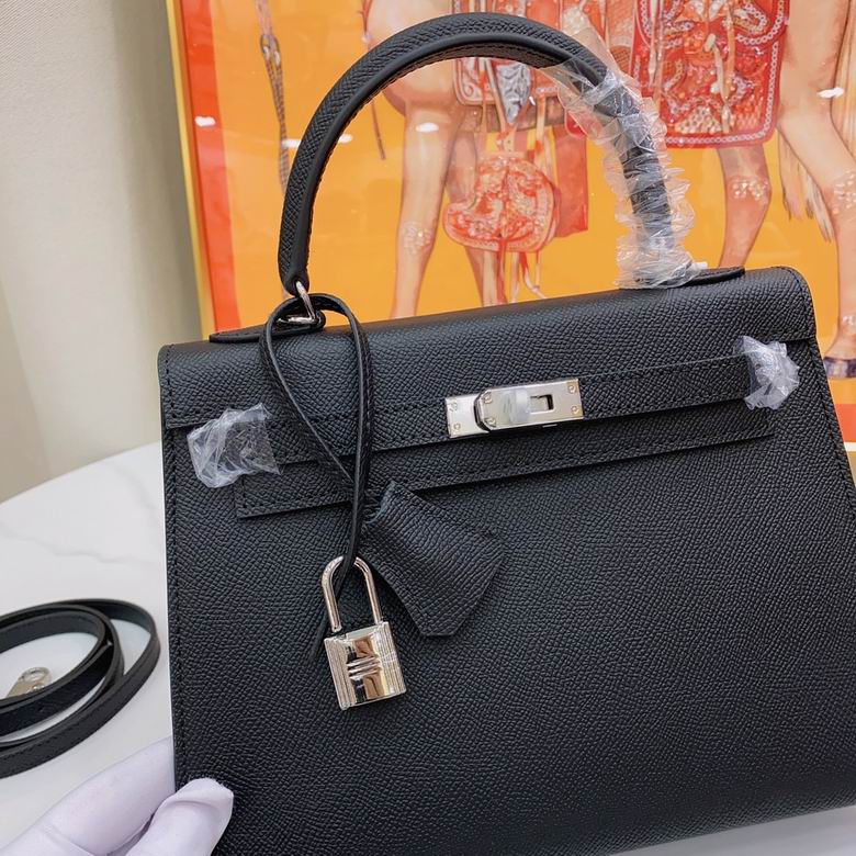 25cm 111703 XMY 19色 4