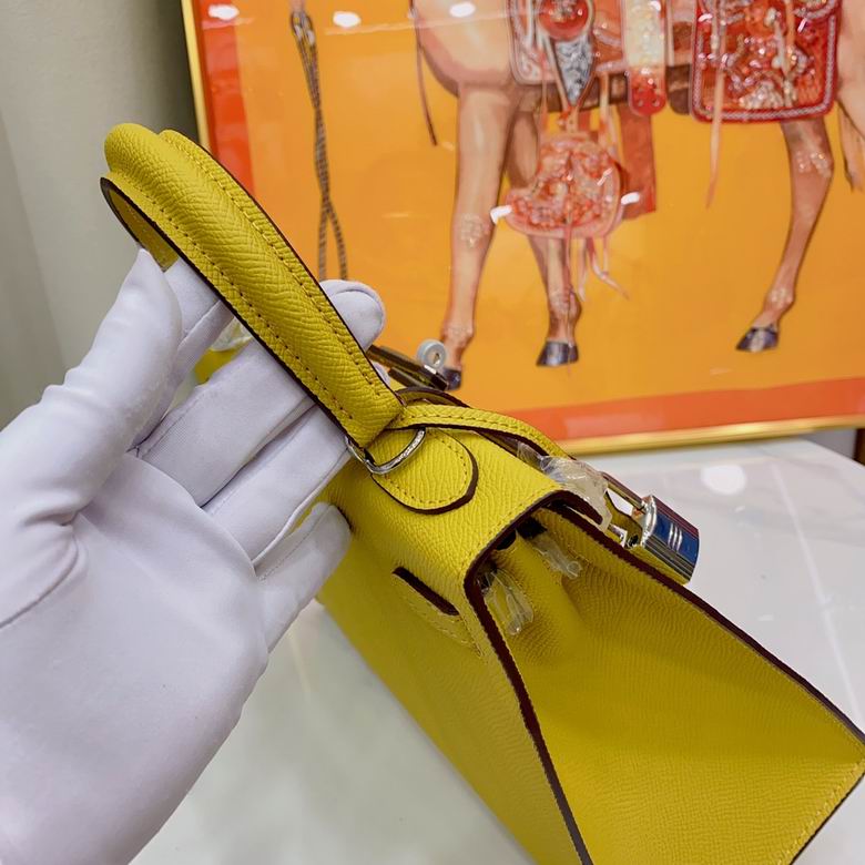 25cm 111703 XMY 19色 50