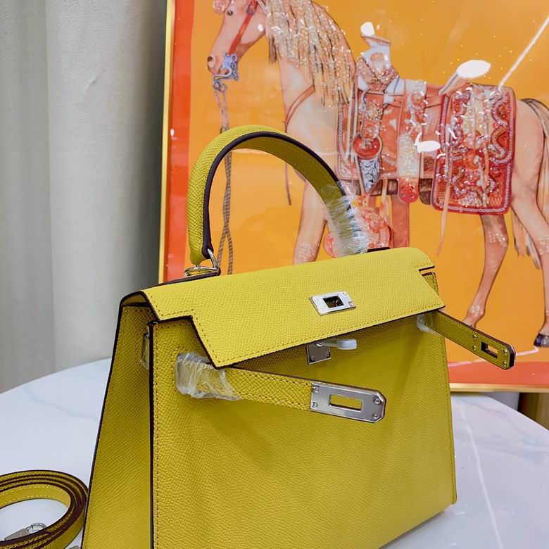 25cm 111703 XMY 19色 51