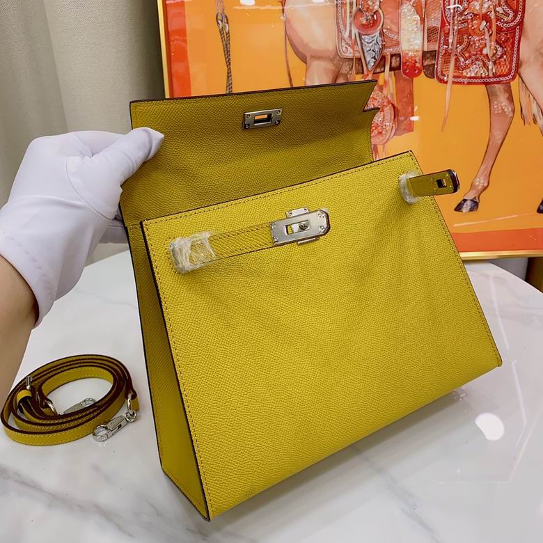 25cm 111703 XMY 19色 52