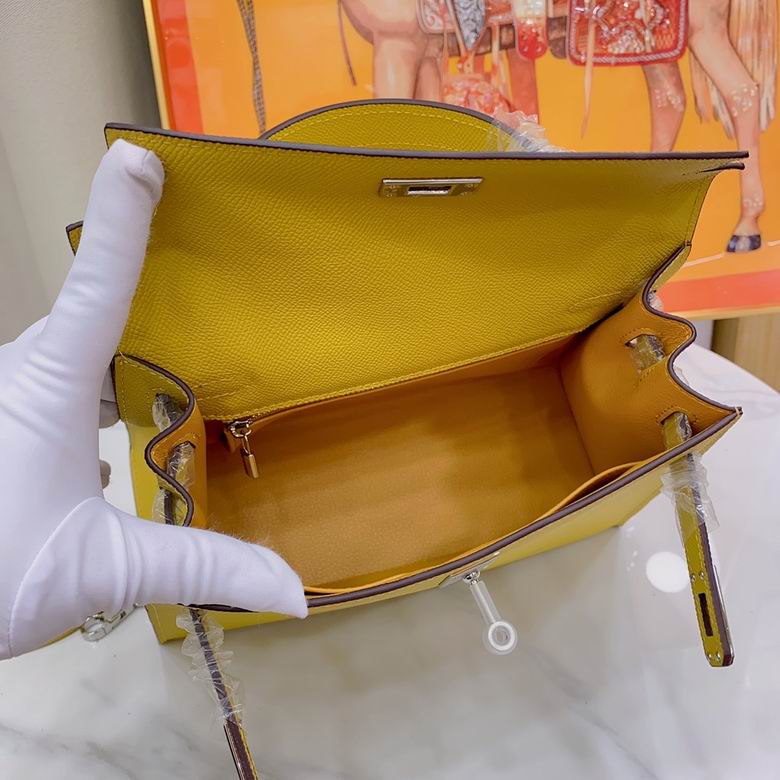 25cm 111703 XMY 19色 53