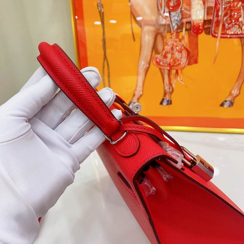 25cm 111703 XMY 19色 57