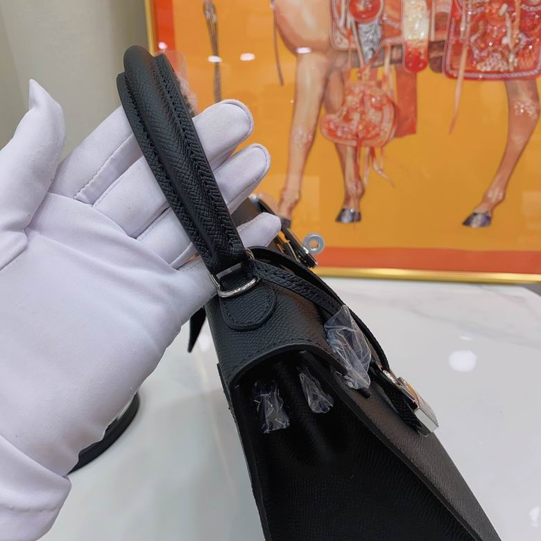 25cm 111703 XMY 19色 5