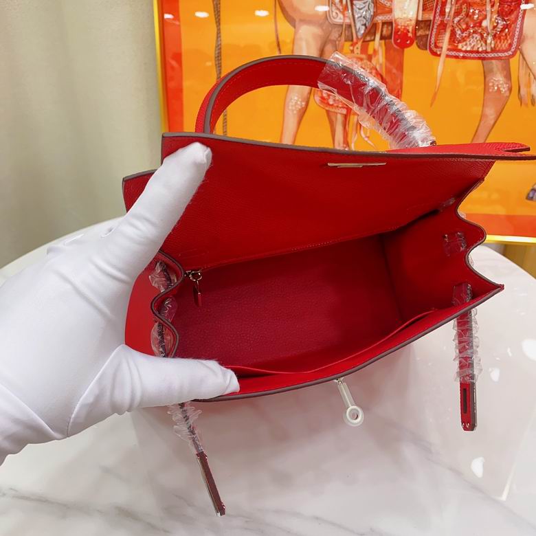 25cm 111703 XMY 19色 62