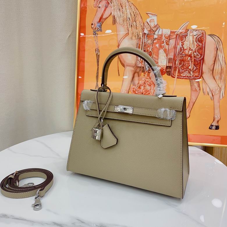 25cm 111703 XMY 19色 64