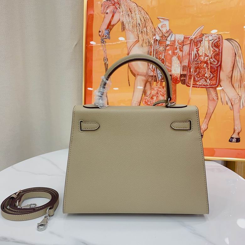 25cm 111703 XMY 19色 65