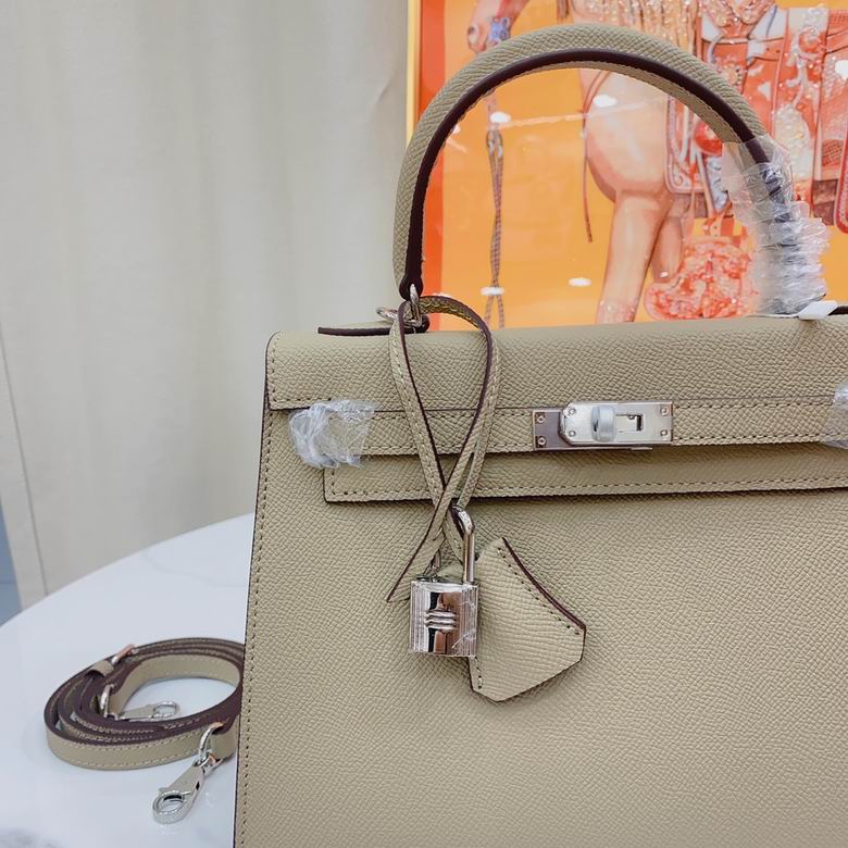 25cm 111703 XMY 19色 66