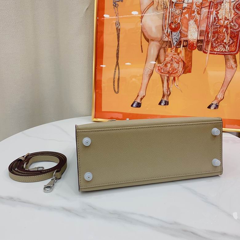 25cm 111703 XMY 19色 67