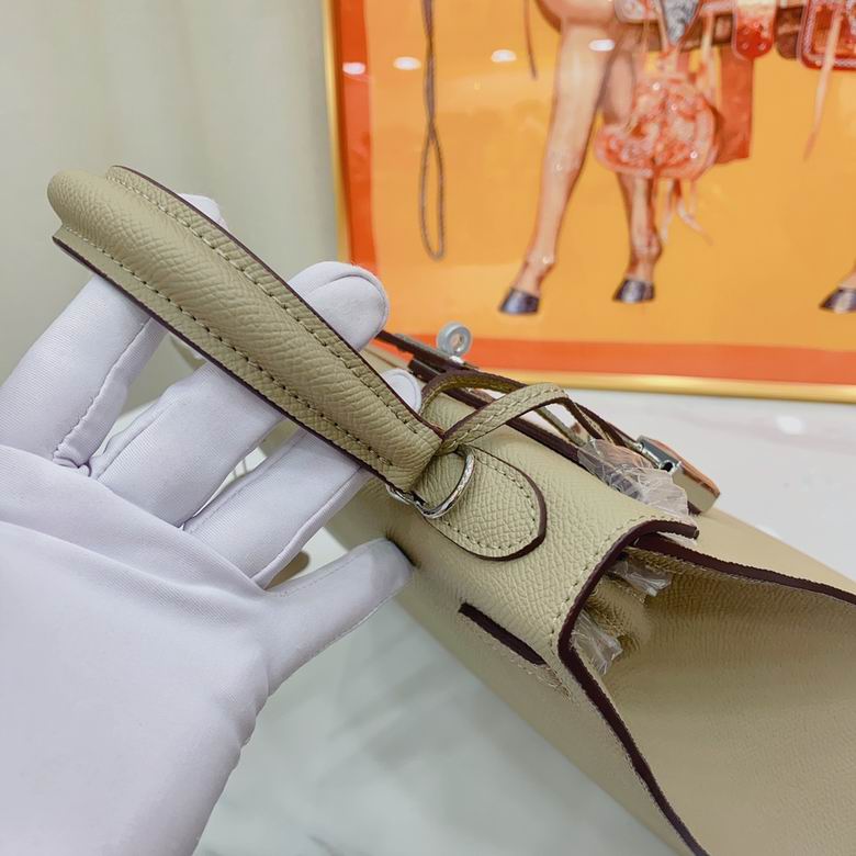 25cm 111703 XMY 19色 68