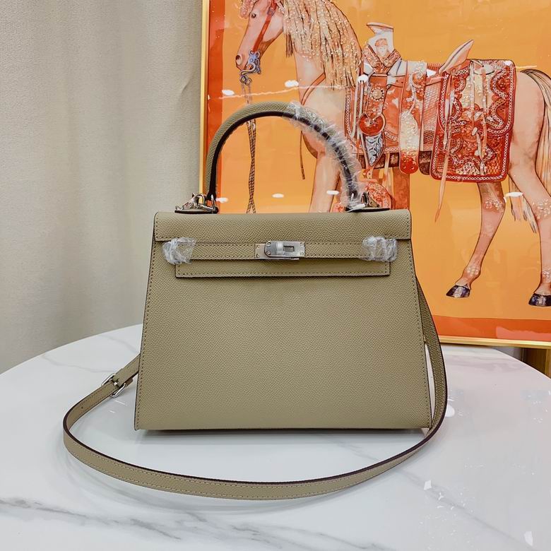 25cm 111703 XMY 19色 69