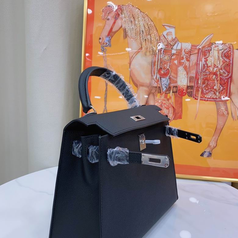 25cm 111703 XMY 19色 6