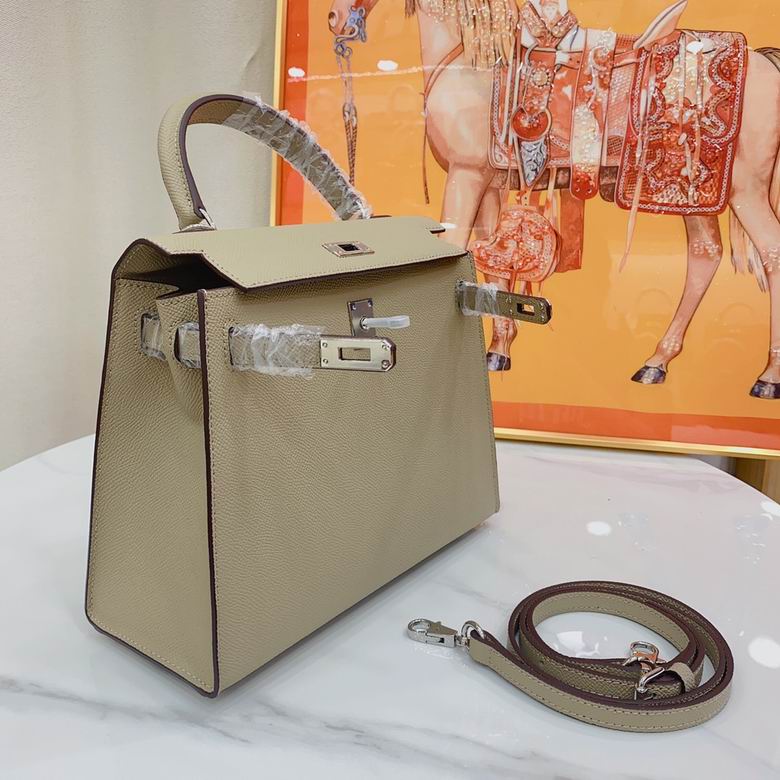 25cm 111703 XMY 19色 70