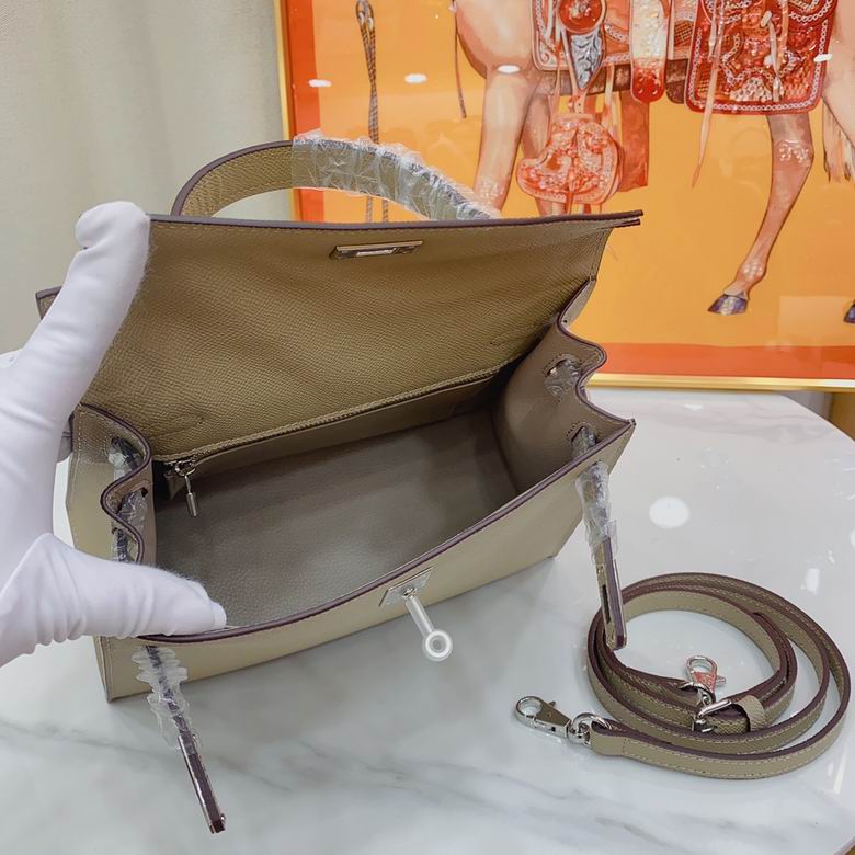 25cm 111703 XMY 19色 71