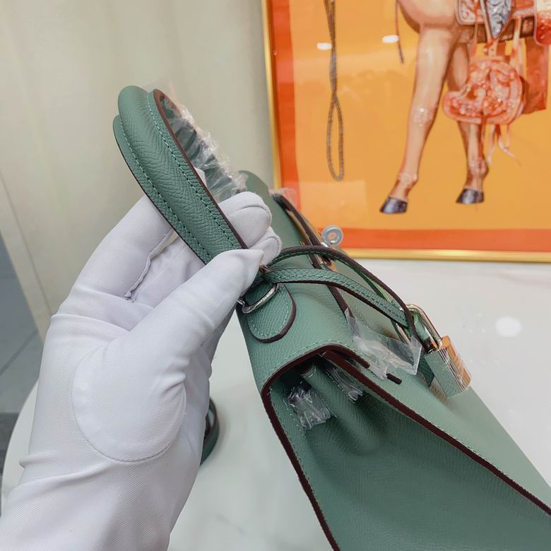 25cm 111703 XMY 19色 75