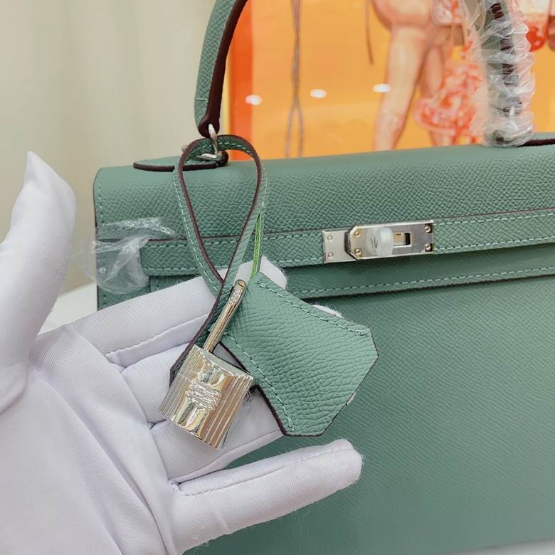 25cm 111703 XMY 19色 76