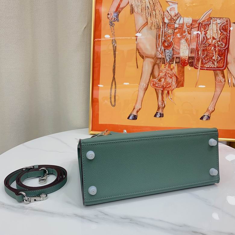 25cm 111703 XMY 19色 77