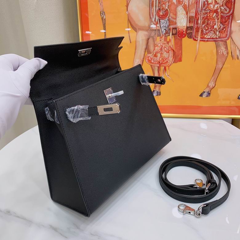 25cm 111703 XMY 19色 7