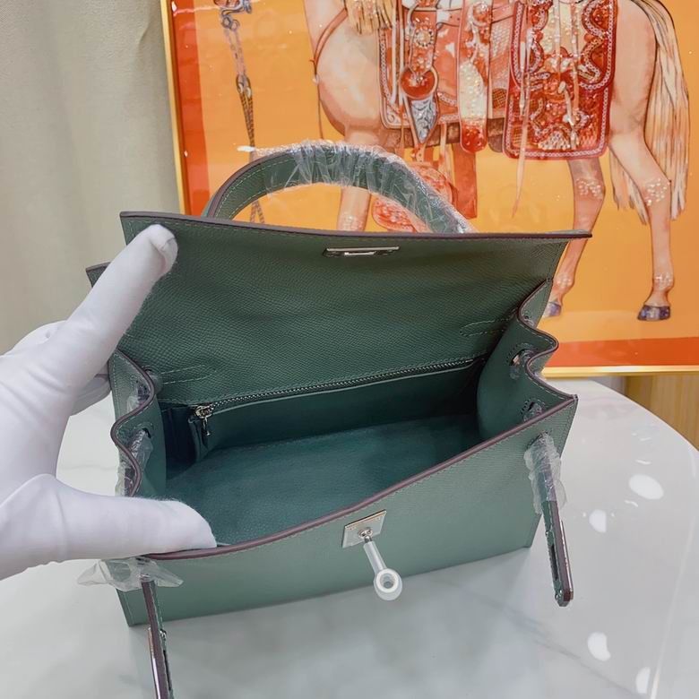 25cm 111703 XMY 19色 80